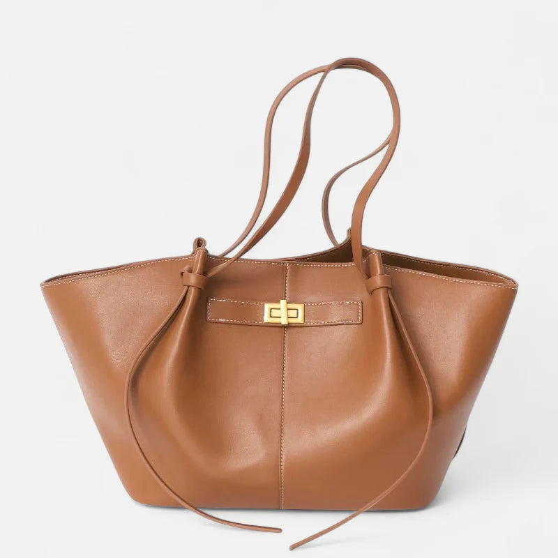 Emma | Chic Cabas Amandine