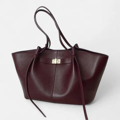 Emma | Chic Cabas Amandine