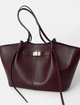 Emma | Chic Cabas Amandine