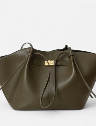 Emma | Chic Cabas Amandine