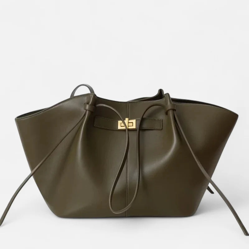 Emma | Chic Cabas Amandine