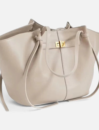 Emma | Chic Cabas Amandine