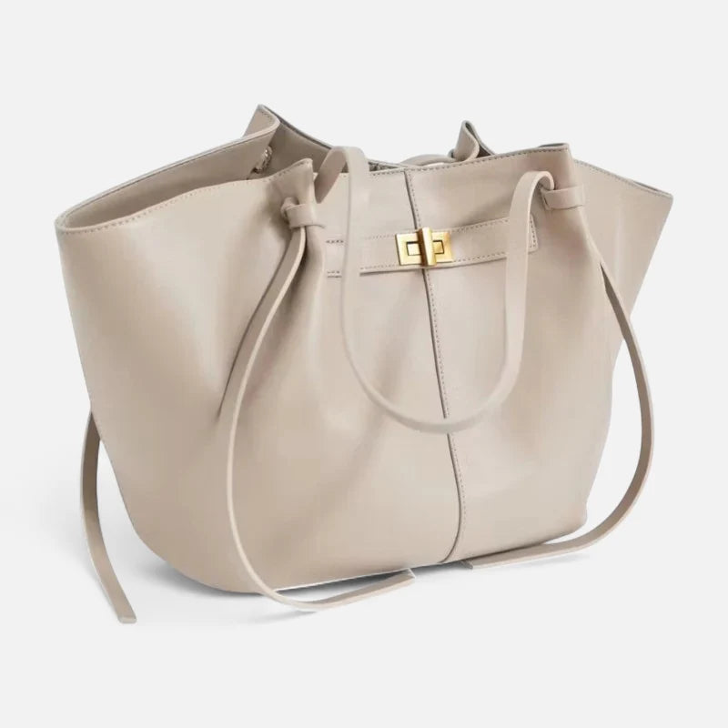 Emma | Chic Cabas Amandine