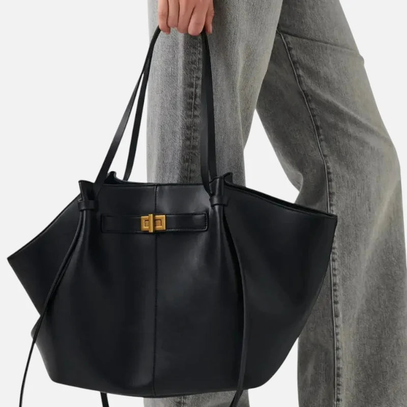 Emma | Chic Cabas Amandine