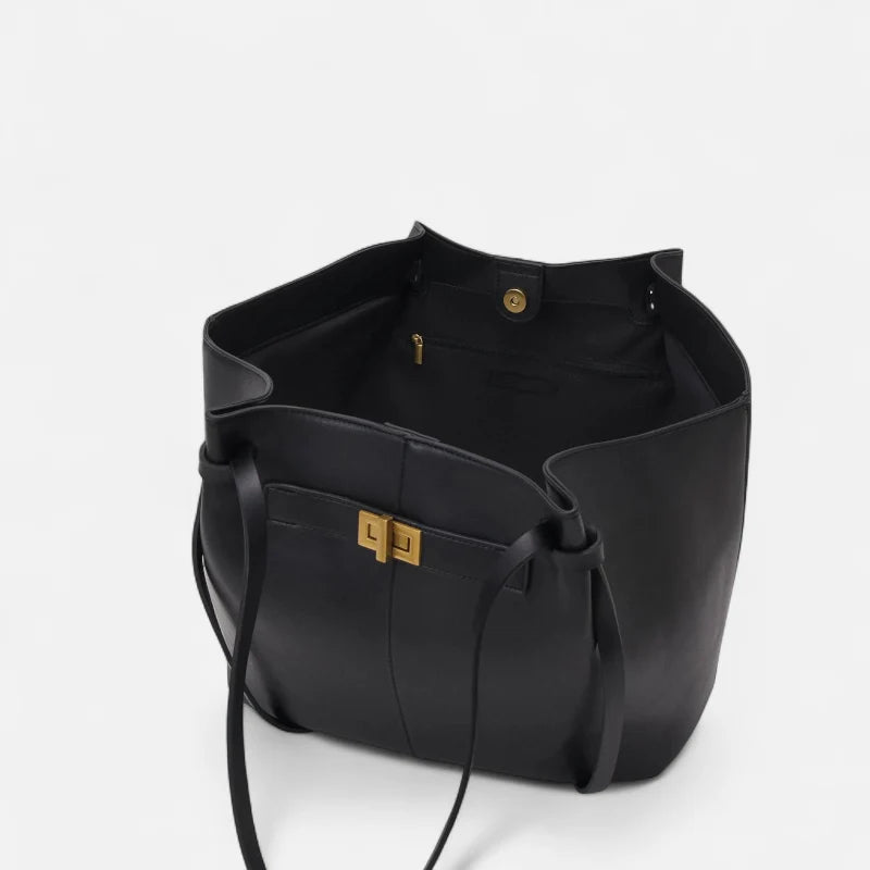 Emma | Chic Cabas Amandine