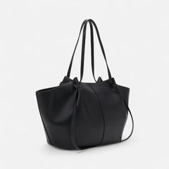 Emma | Chic Cabas Amandine