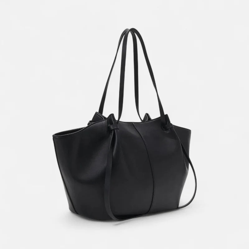 Emma | Chic Cabas Amandine