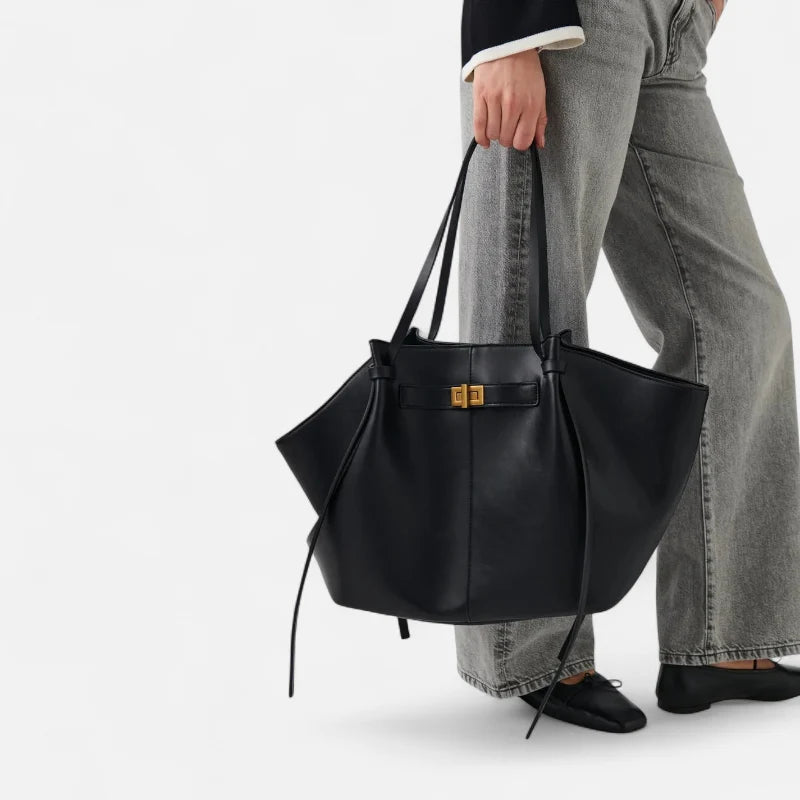 Emma | Chic Cabas Amandine