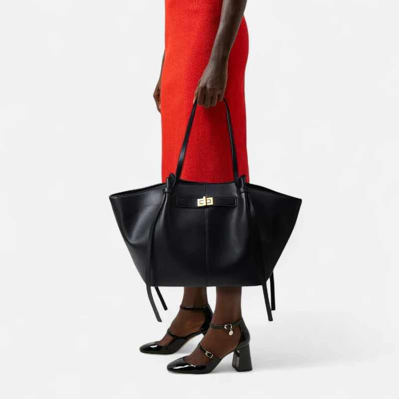 Emma | Chic Cabas Amandine