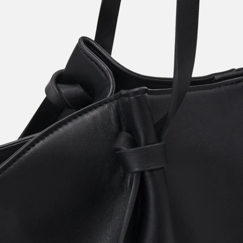 Emma | Chic Cabas Amandine