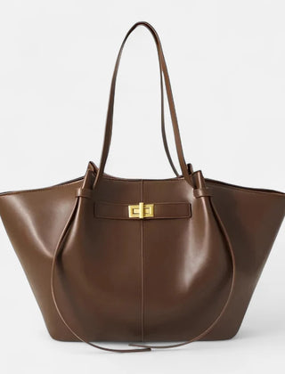 Emma | Chic Cabas Amandine