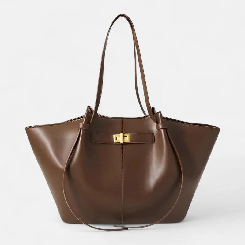 Emma | Chic Cabas Amandine