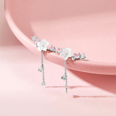 Emma | Chic Earrings
