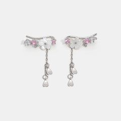 Emma | Chic Earrings