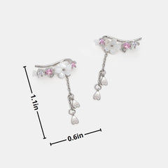 Emma | Chic Earrings
