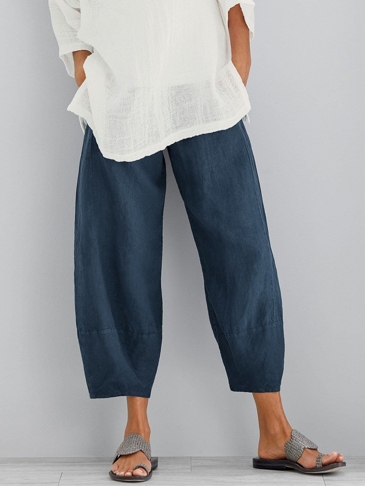 Emma | Corduroy Women S Camo Pants