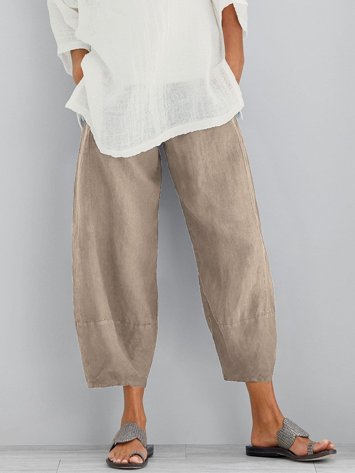 Emma | Corduroy Women S Camo Pants