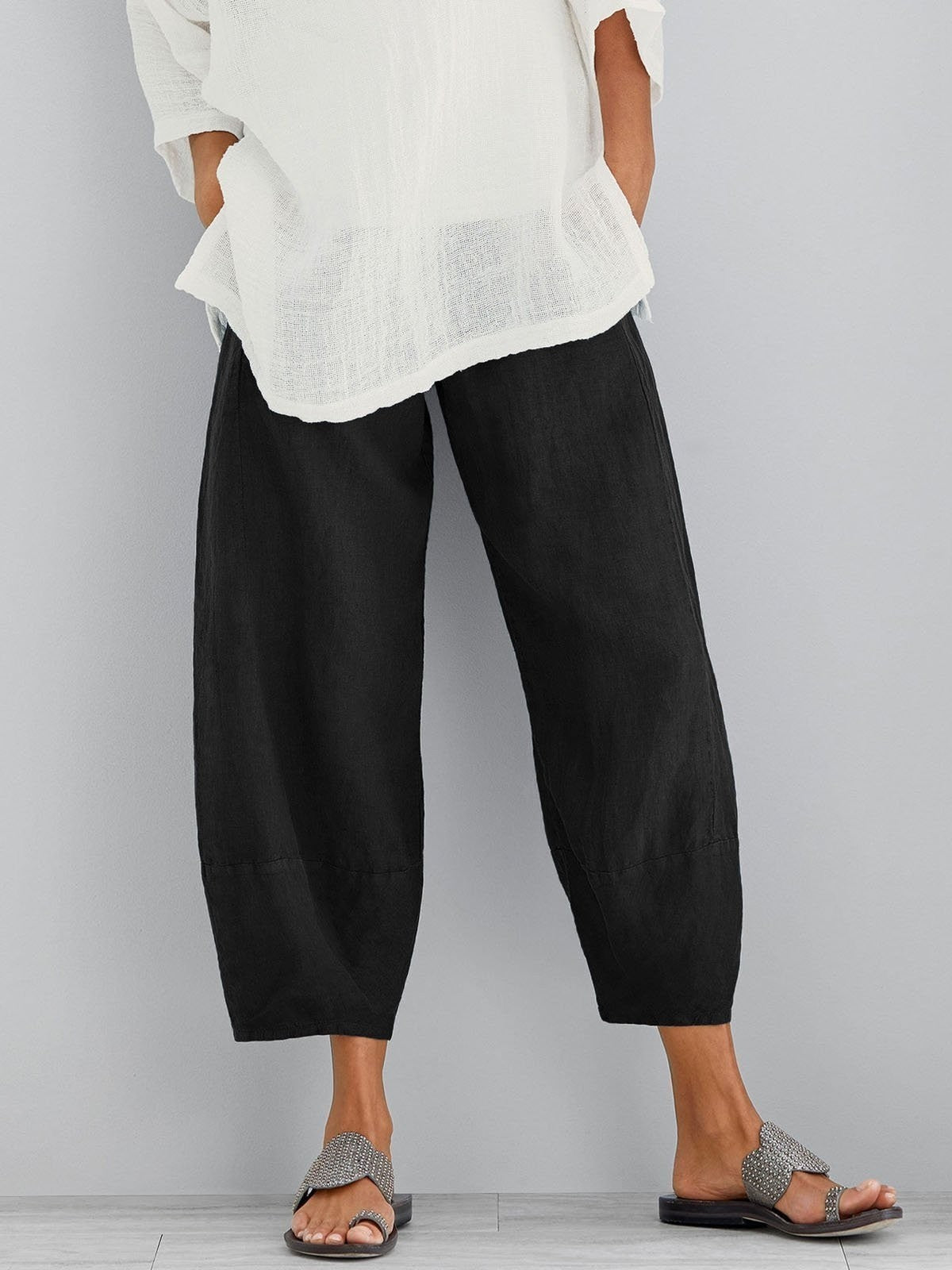 Emma | Corduroy Women S Camo Pants