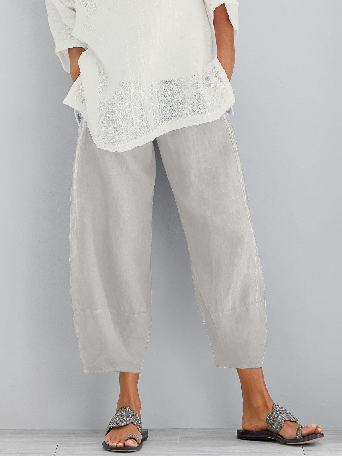 Emma | Corduroy Women S Camo Pants