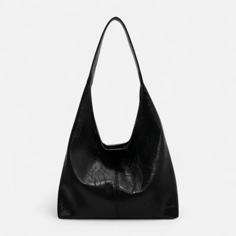 Emma | Elegant Assortie Lodie