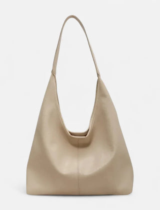 Emma | Elegant Assortie Lodie