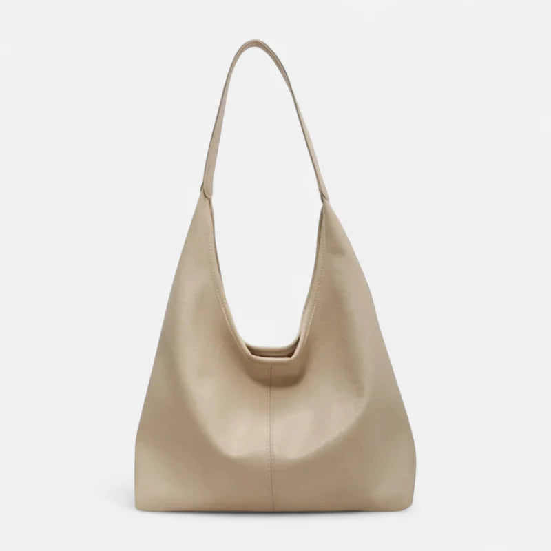 Emma | Elegant Assortie Lodie