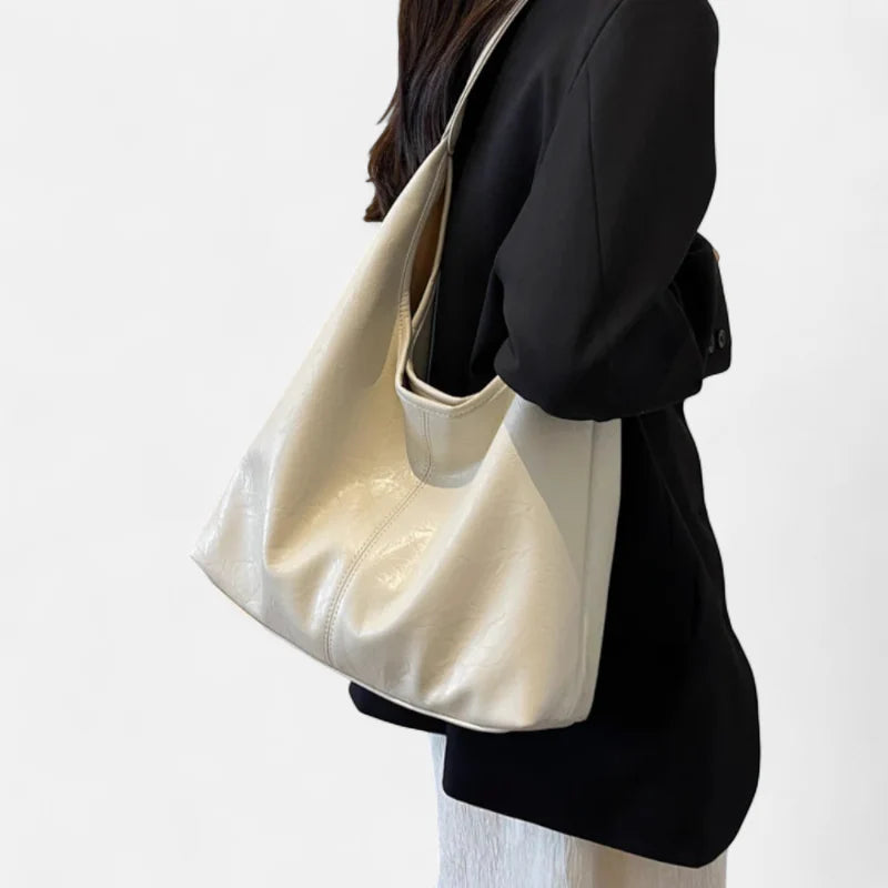 Emma | Elegant Assortie Lodie