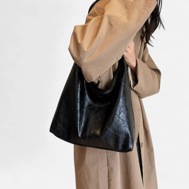 Emma | Elegant Assortie Lodie