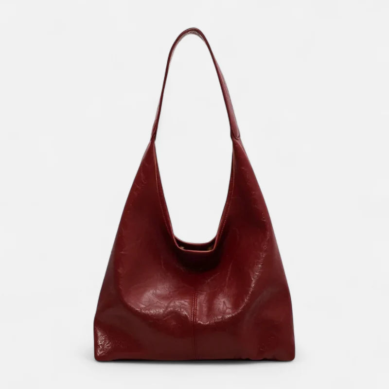 Emma | Elegant Assortie Lodie