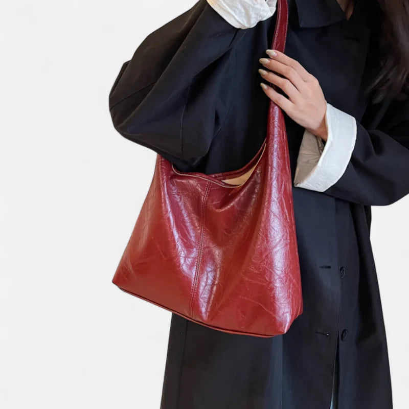 Emma | Elegant Assortie Lodie