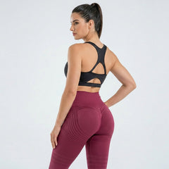 Emma | For Women Winter Warm Leggings