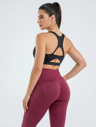 Emma | For Women Winter Warm Leggings