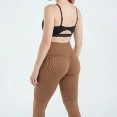 Emma | For Women Winter Warm Leggings