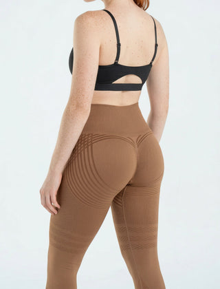 Emma | For Women Winter Warm Leggings