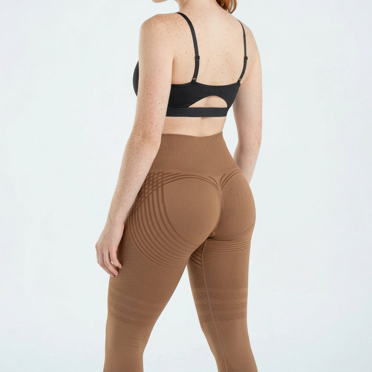 Emma | For Women Winter Warm Leggings