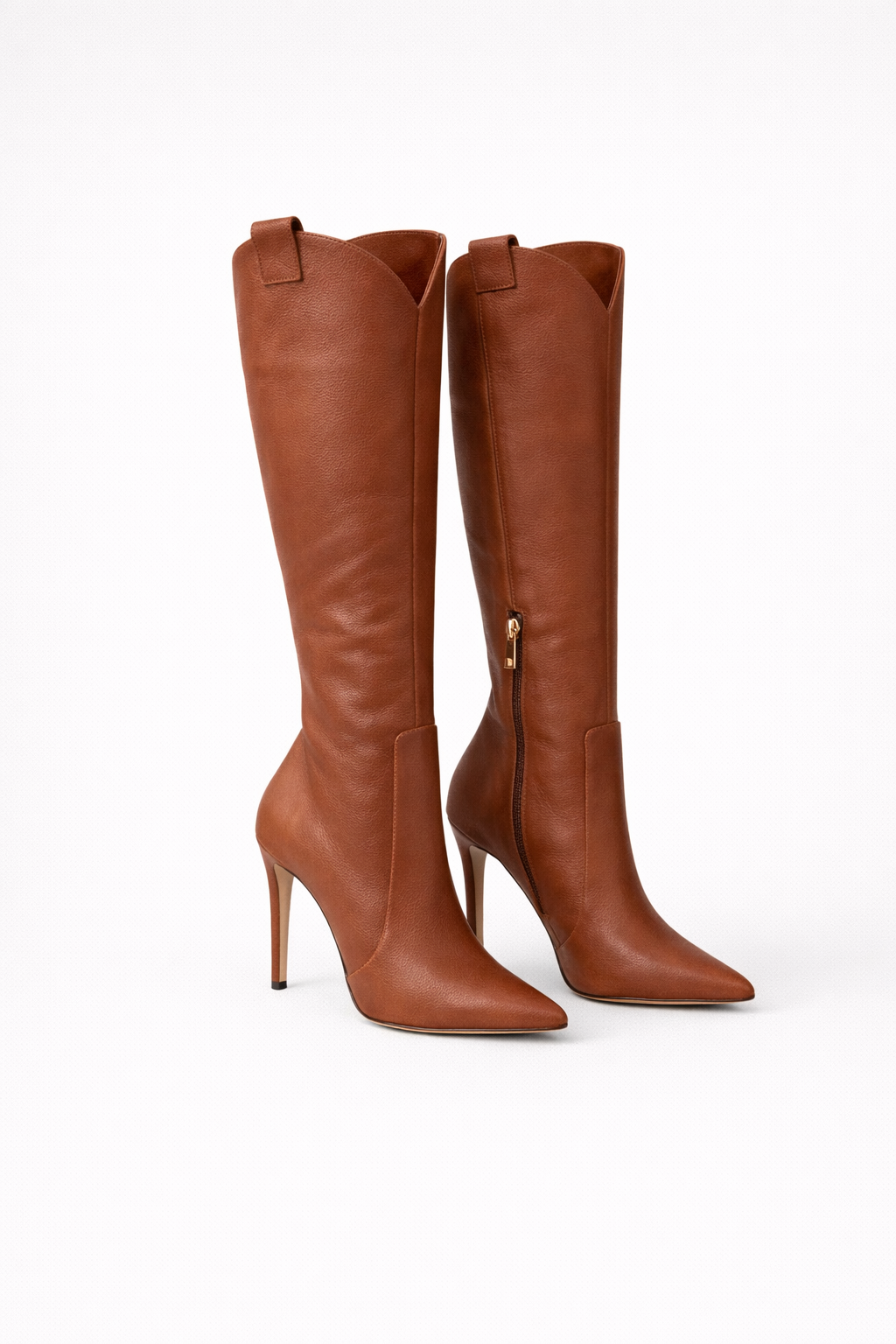 Emma | Knee High For Women Boots