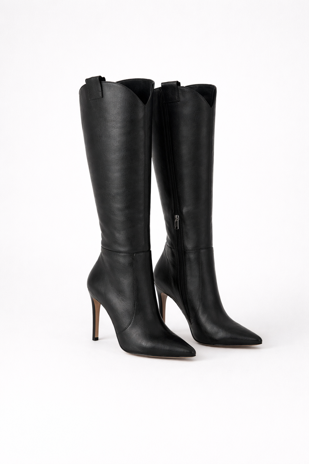 Emma | Knee High For Women Boots
