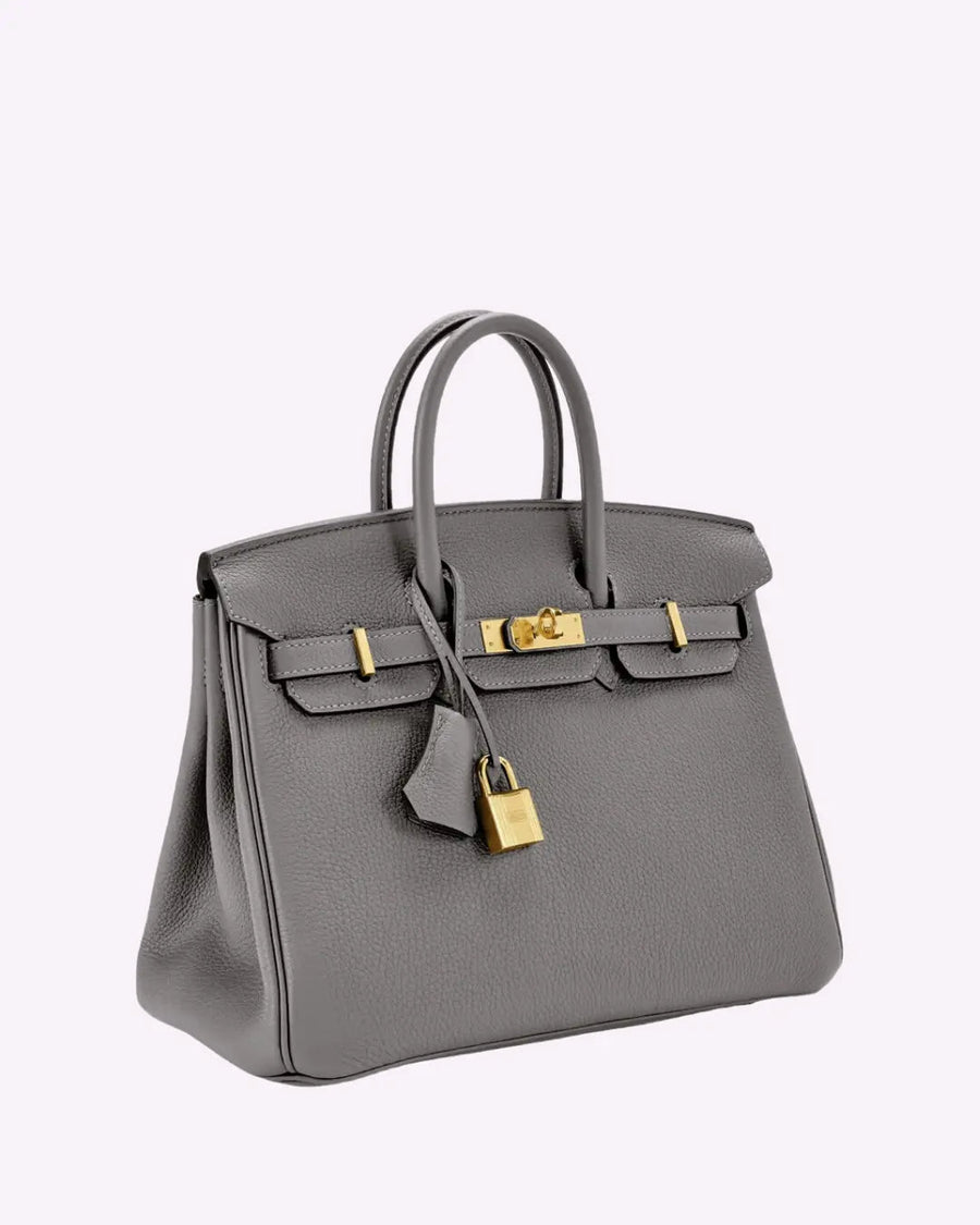 Bridget | Everyday Womens Handbag