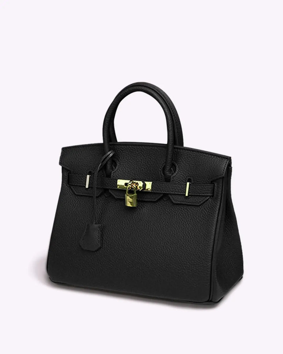 Bridget | Everyday Womens Handbag