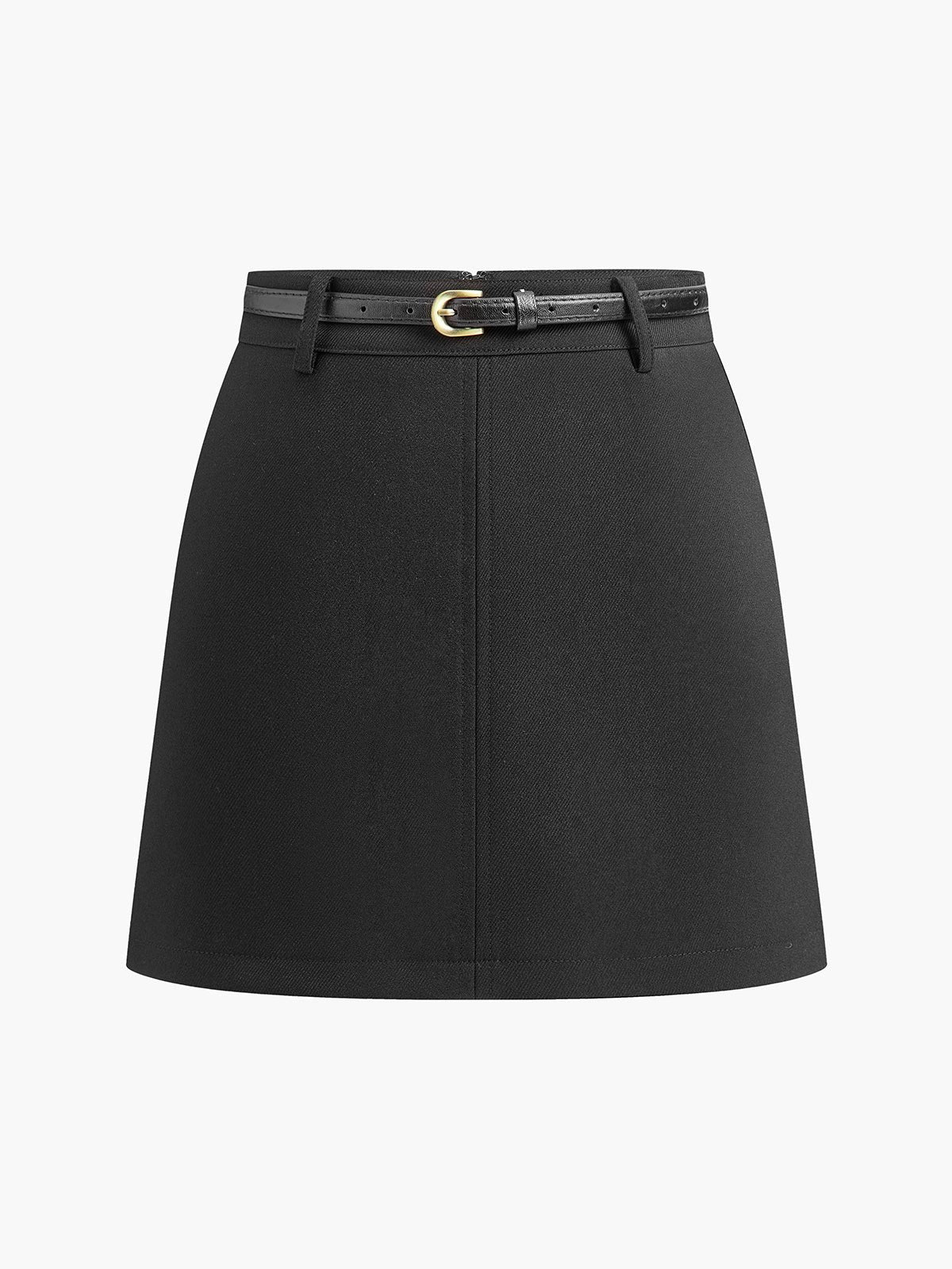 Emma | Mini Mini For Women Skirt