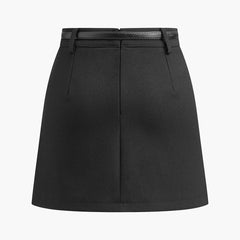 Emma | Mini Mini For Women Skirt