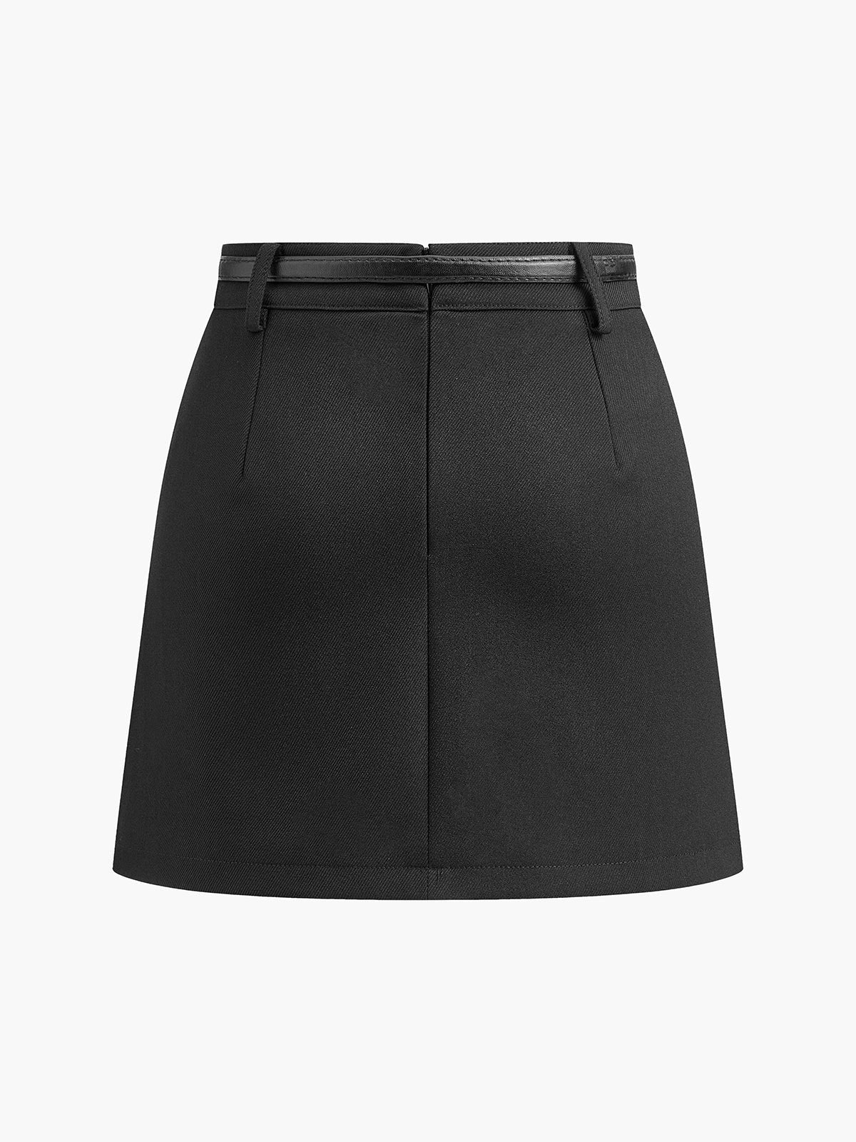 Emma | Mini Mini For Women Skirt