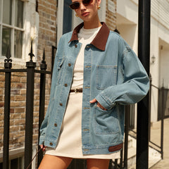 Emma | Mini Mini For Women Skirt