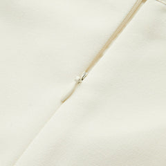 Emma | Mini Mini For Women Skirt