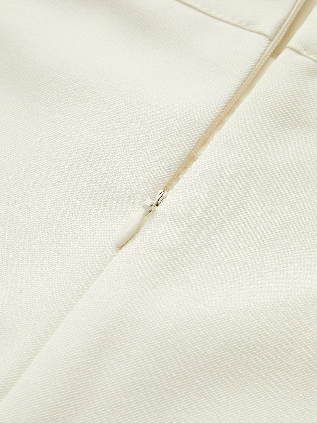 Emma | Mini Mini For Women Skirt