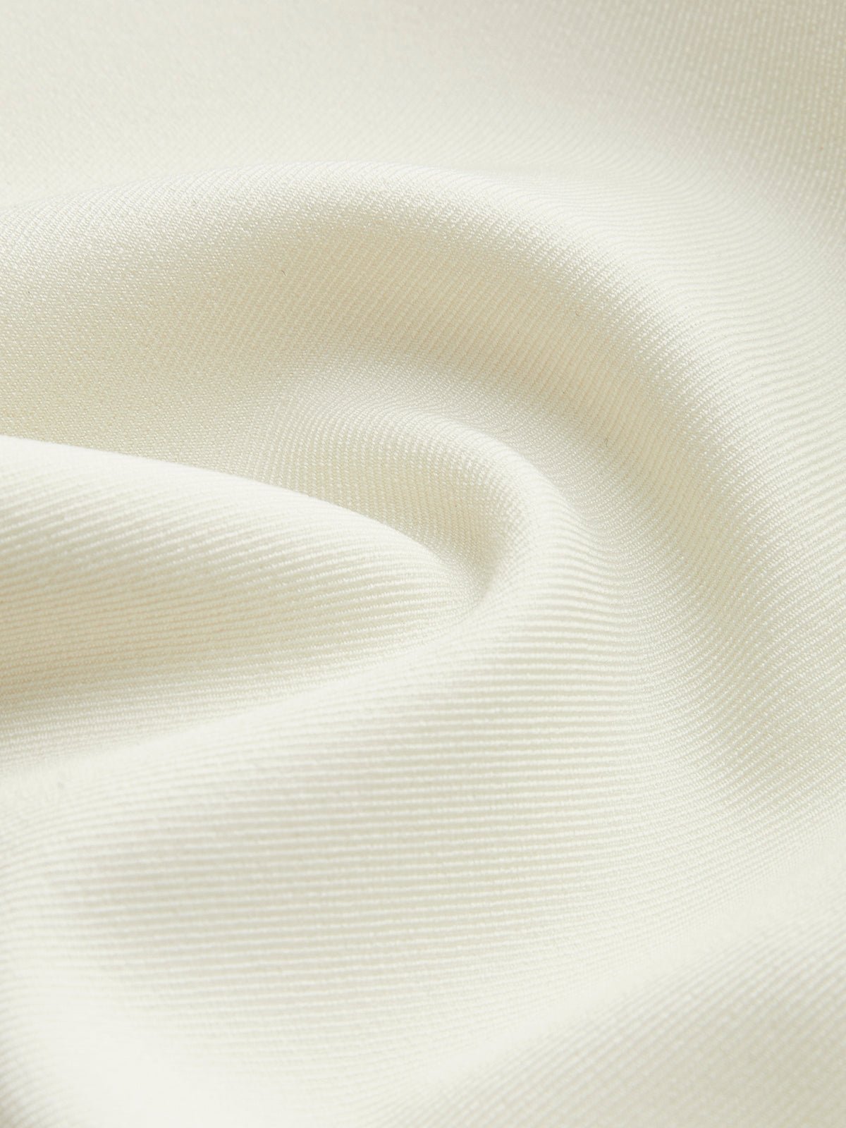 Emma | Mini Mini For Women Skirt