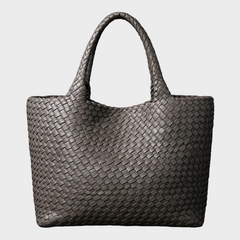 Edith | Structured Tote Bag for Women