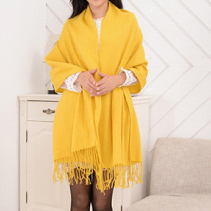 Emma | Winter Women Jackets Sale Scarf