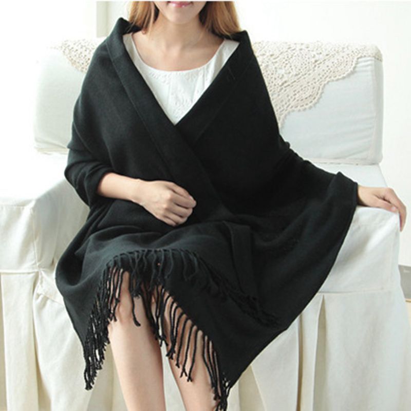 Emma | Winter Women Jackets Sale Scarf