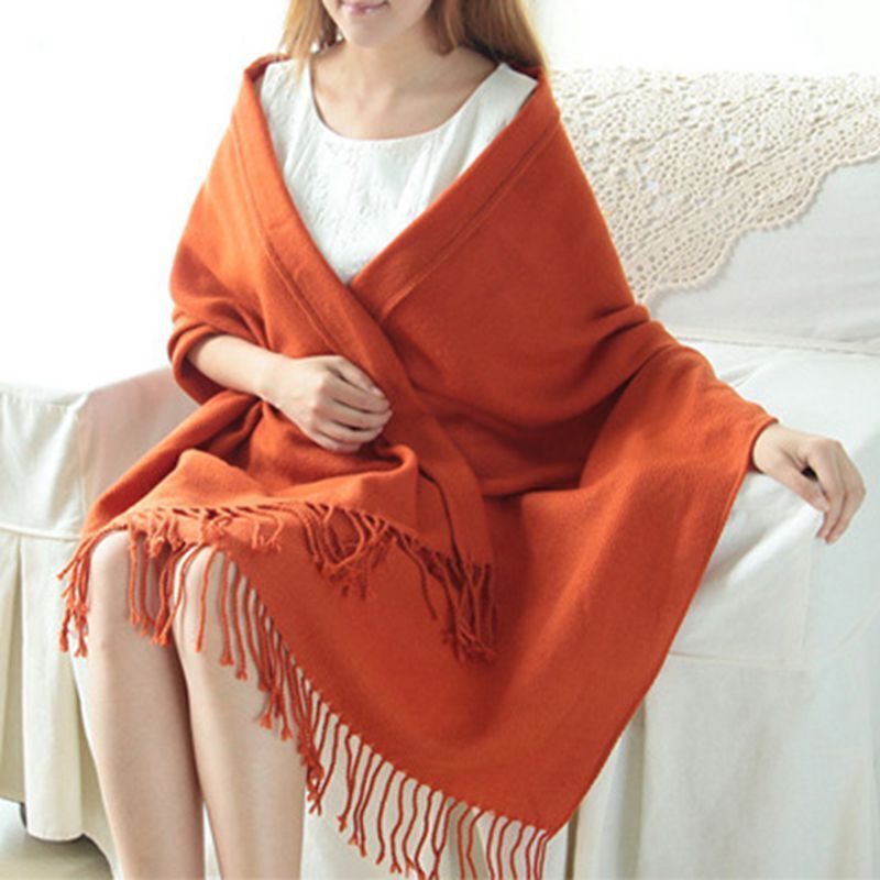 Emma | Winter Women Jackets Sale Scarf